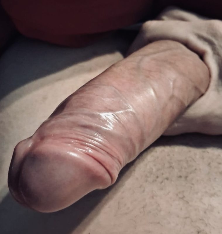 Dotado Tatuado 3