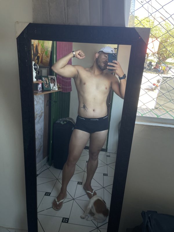 Alex Aguiar 2