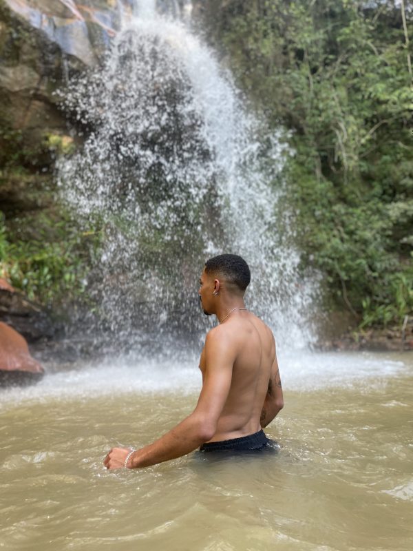 Patos de Minas
