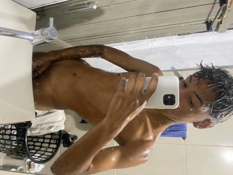 Victor Dotado