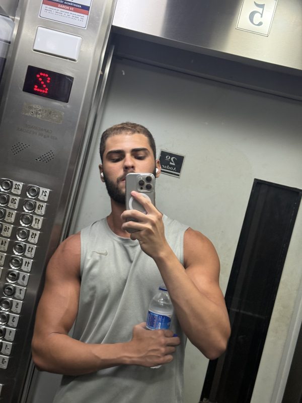João Armani