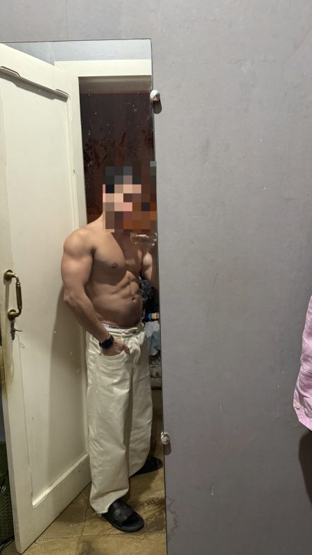 Felipe Gutierrez 14