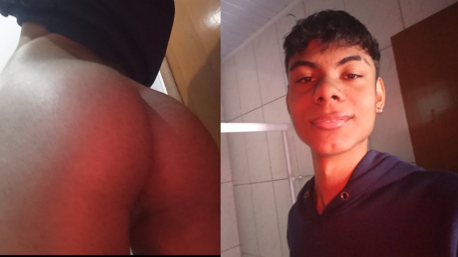 Moreno Passivo