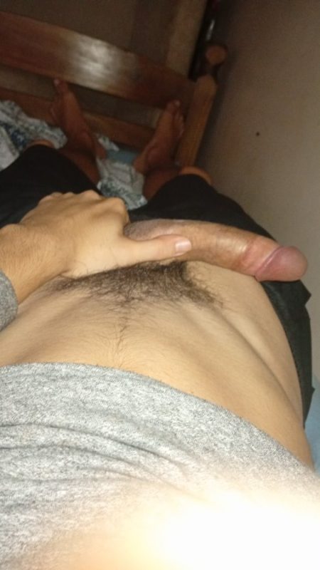 Guilherme Moraes 4