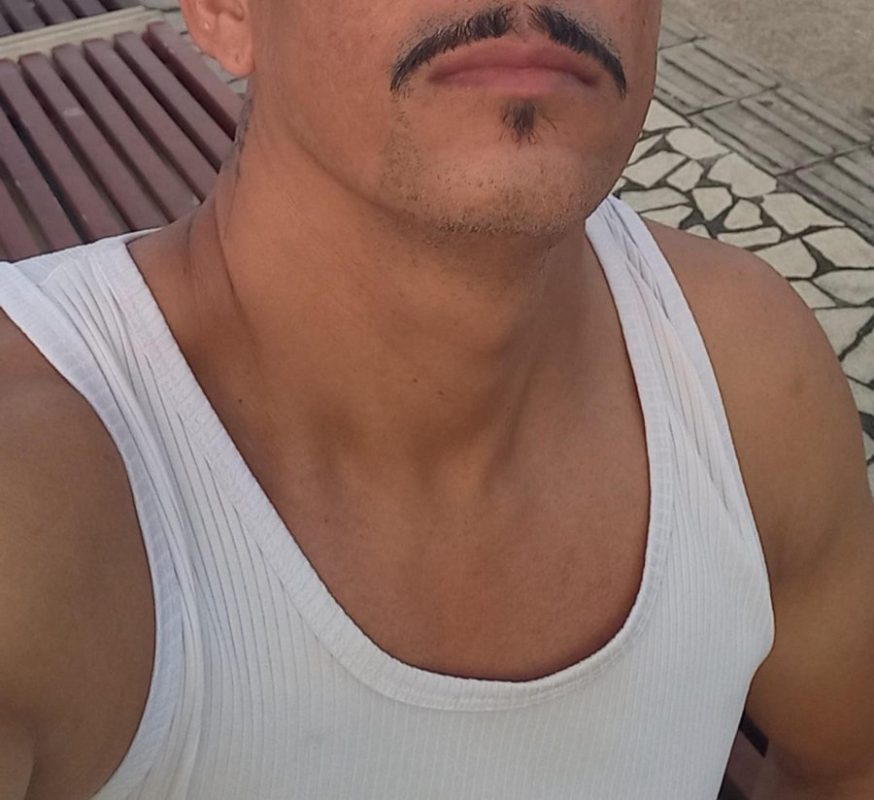 Junior Pezão