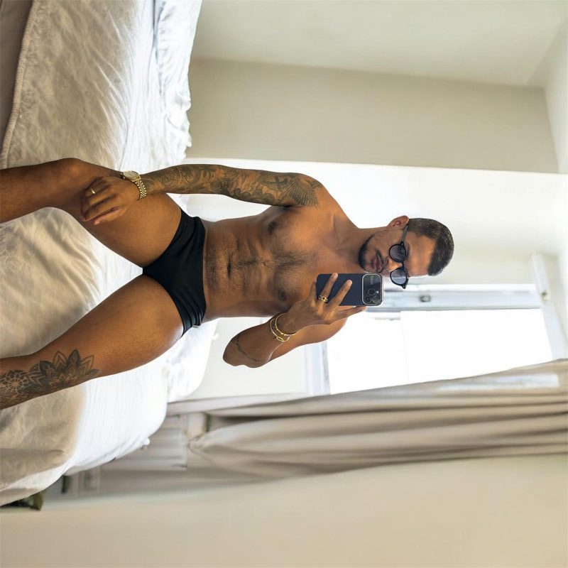 Walisson Rodrigues