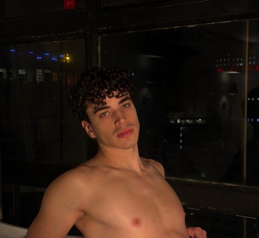 Chico