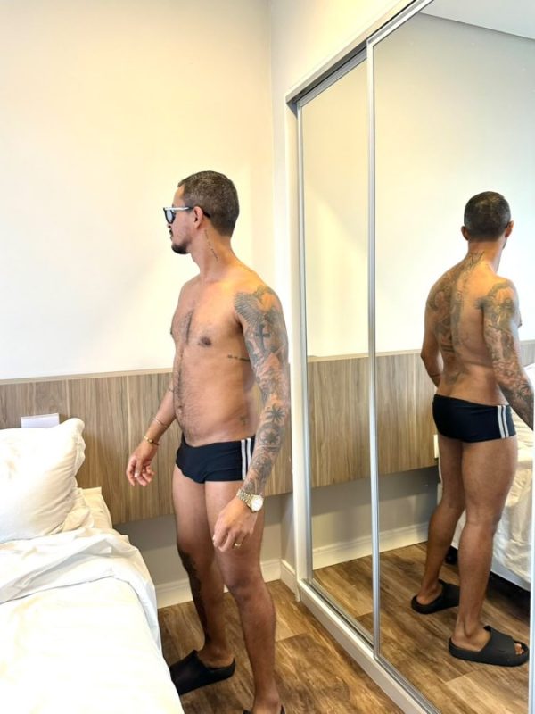 Walisson Rodrigues 3