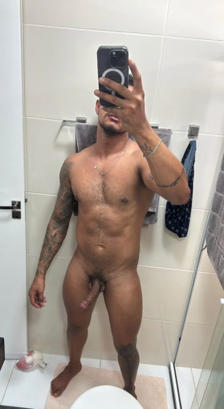 Walisson Rodrigues 2