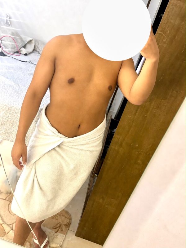 Henrique Nunes 7