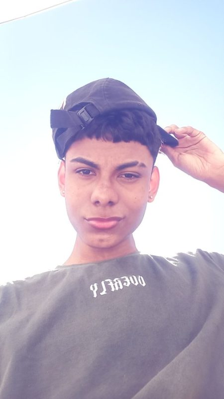 Moreno Passivo 1