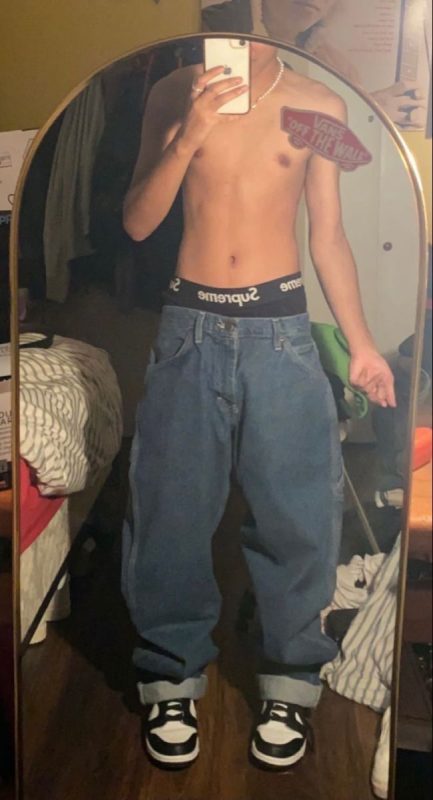 Uriel Pauzudo 3