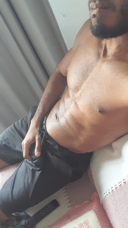 Duque de Caxias