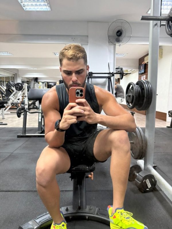 João Armani