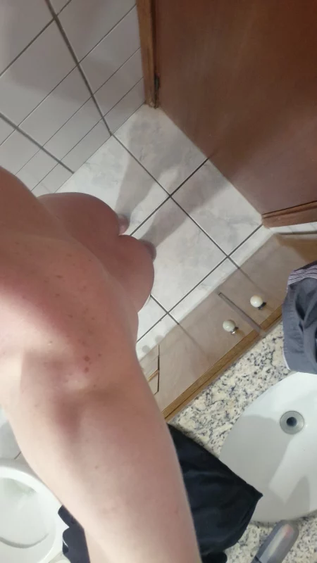 Daniel Dotado 5