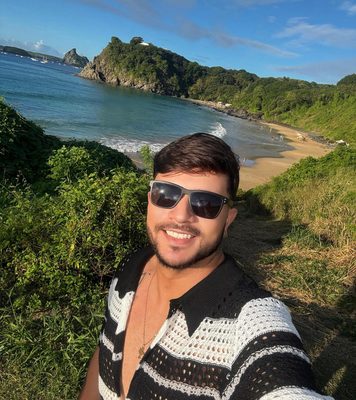 Caucaia