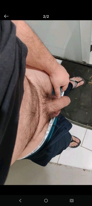 Rikardo 7
