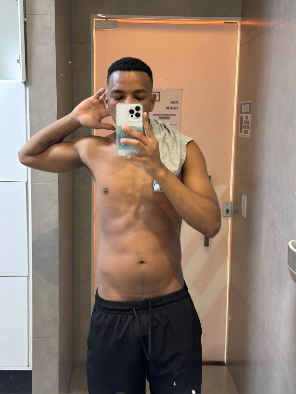 Gabriel Lopes 4