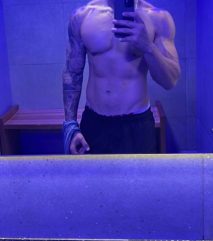 Artur Lima 4