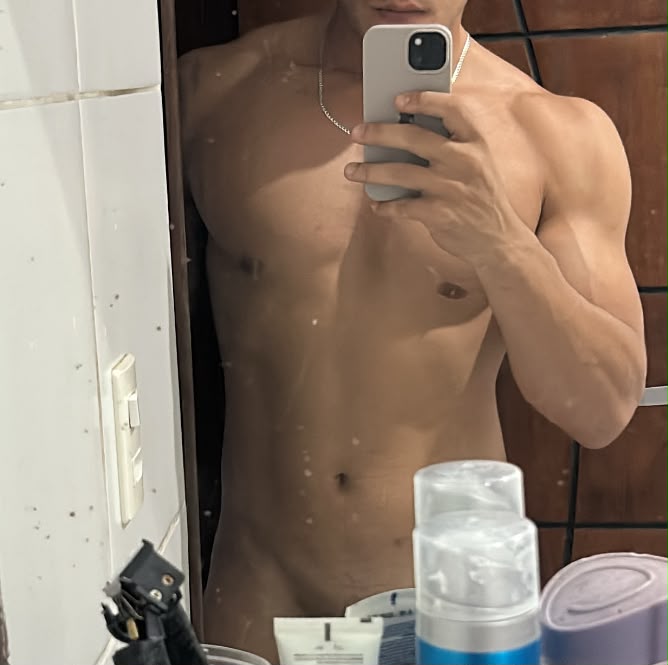 Artur Lima 3