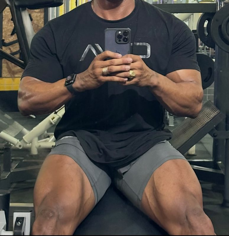 Pablo 2