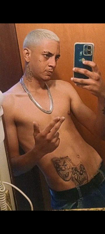 Lagamar