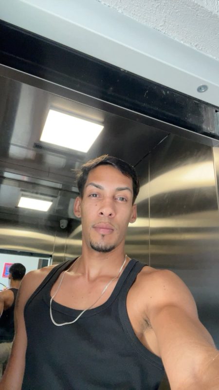 Novinho Dotaado 9