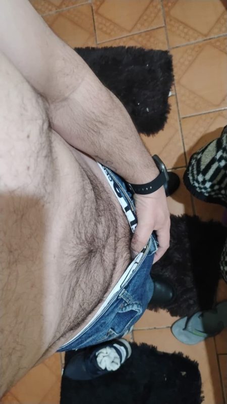 Rikardo 2