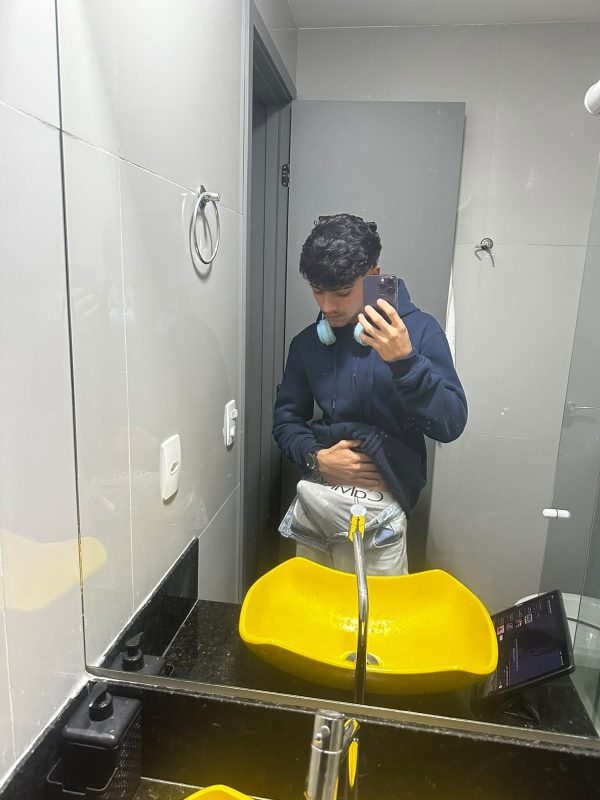 Campina Grande
