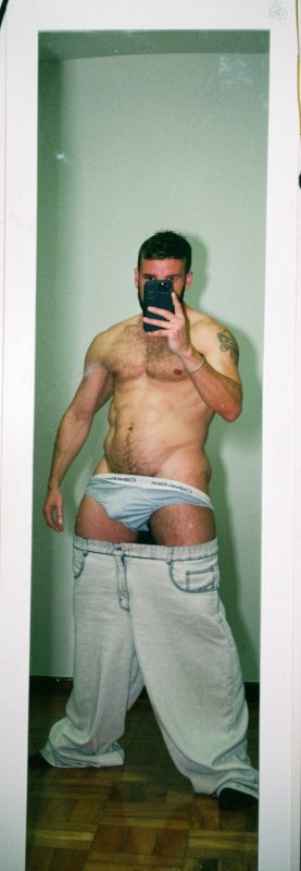 Breno 11