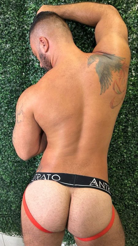Bonfim Mineiro 5