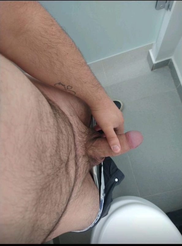 Rikardo 11