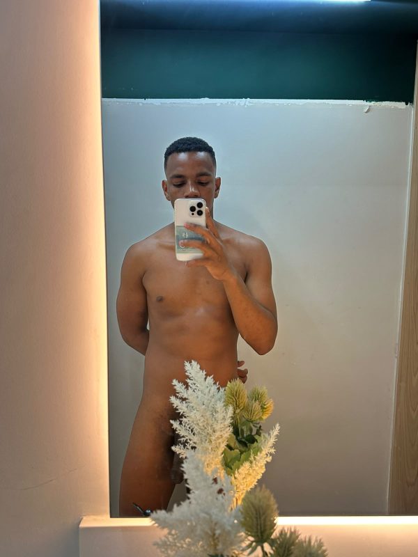 Gabriel Lopes 3