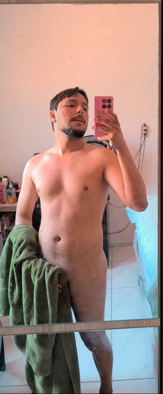 Kim Masso 2