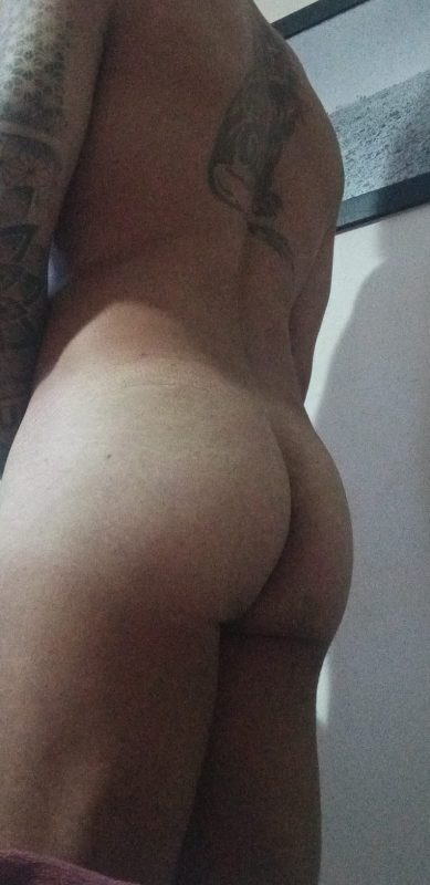 Edu Mel 3