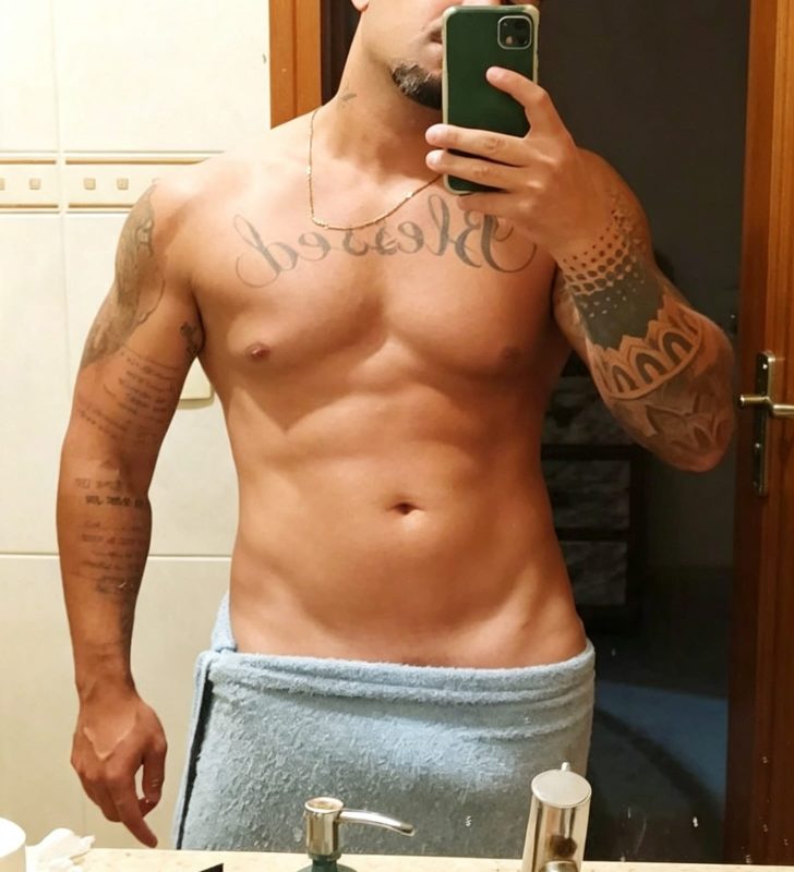 Edu Mel 7