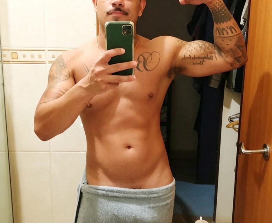 Edu Mel 8