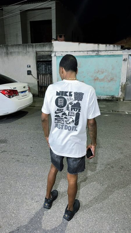 Renan Dotado 3