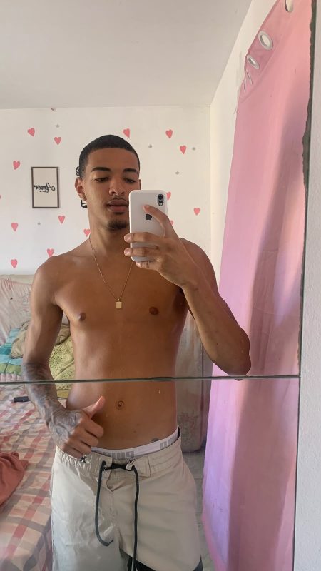 Gustavo Lima 3