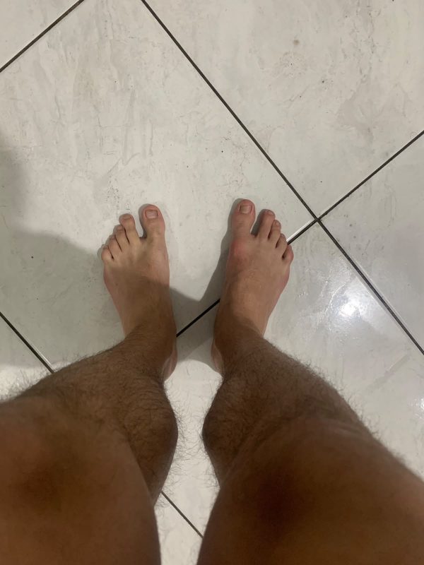 Pedro Loirinho 17
