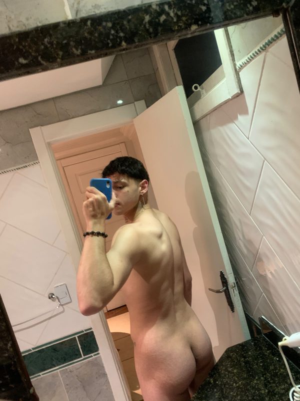 Pedro Loirinho 15