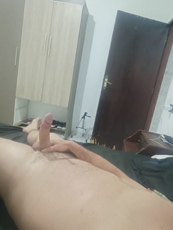 Rodrigo Soares 4