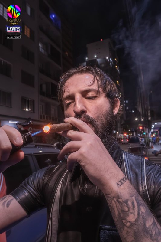 Dom Larbos 8