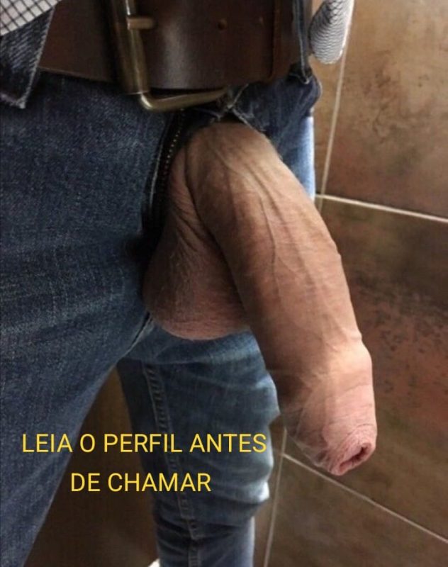Bad Boy 22cm 6