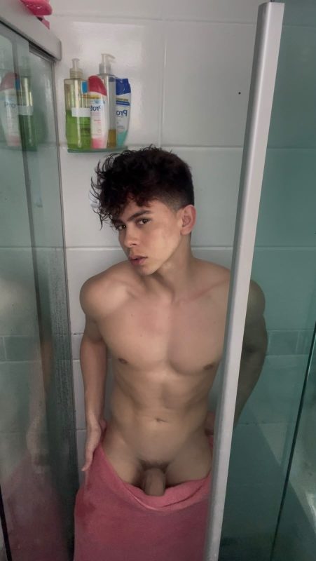 Gabriel Galvão 13