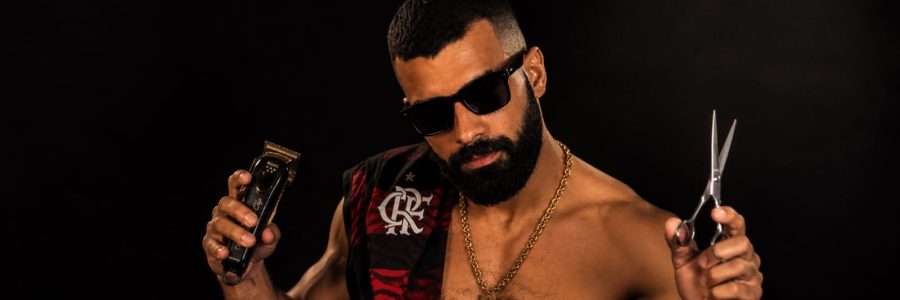 Leo Barbeiro