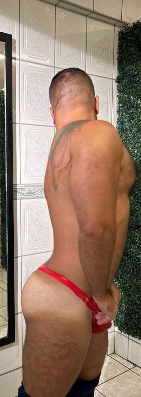 Bonfim Mineiro 4