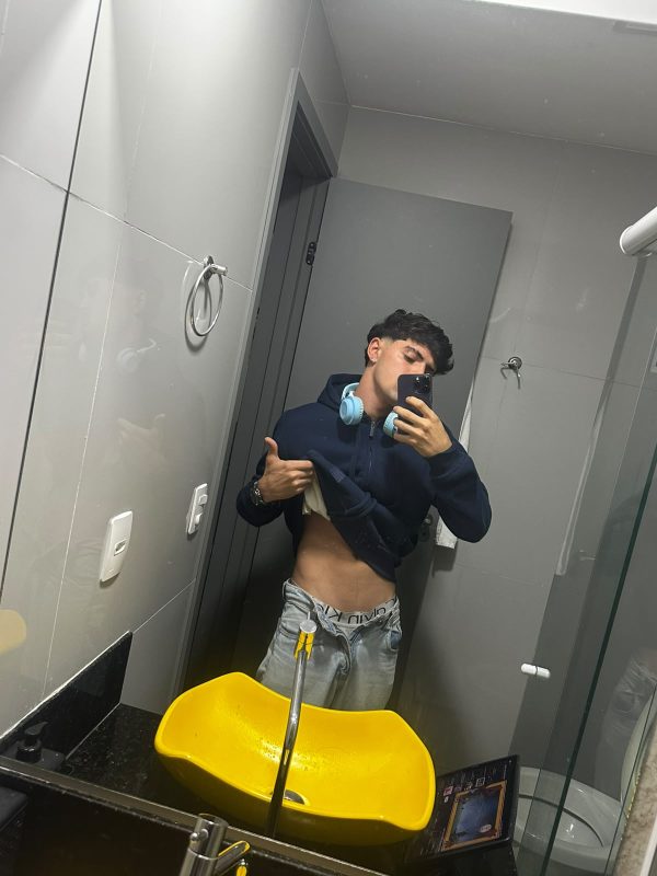 Luan Alves