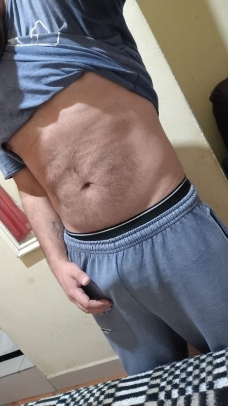 Rikardo 9