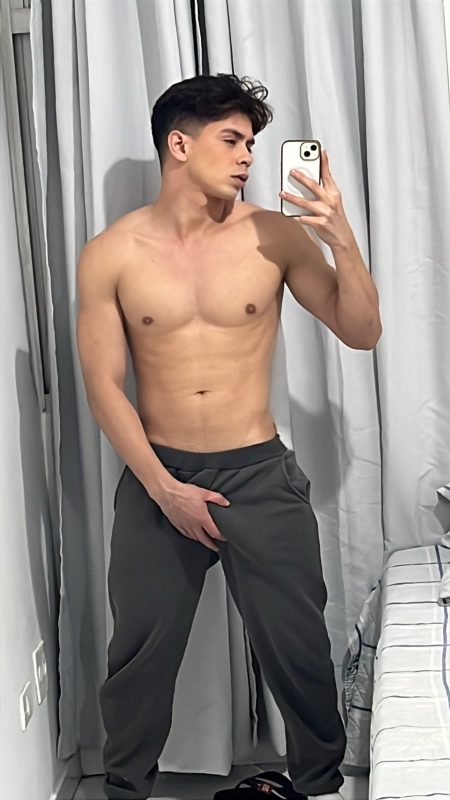 Gabriel Galvão 4